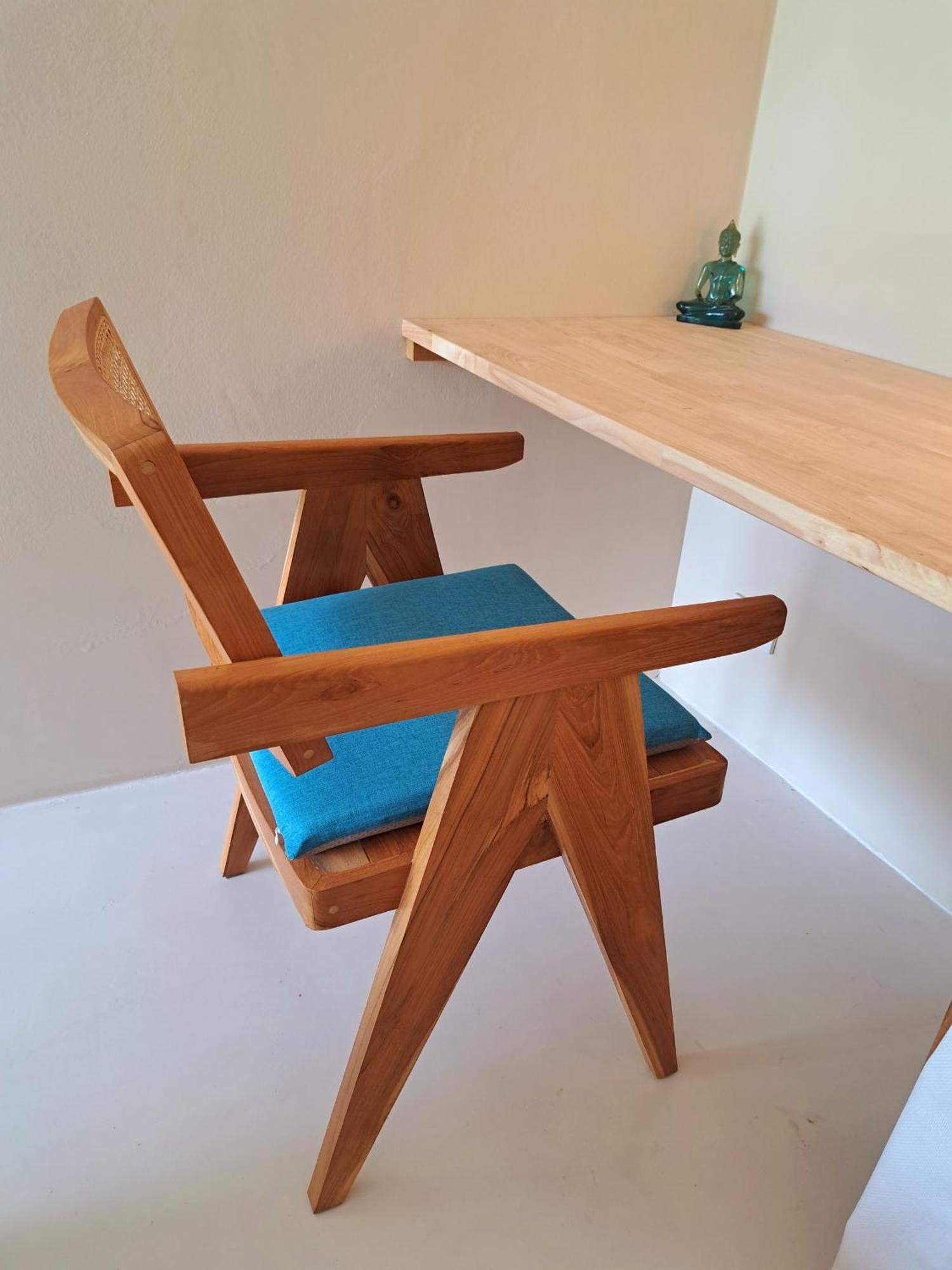 Laura Guest House-Adult Only- Hua Thanon  Εξωτερικό φωτογραφία