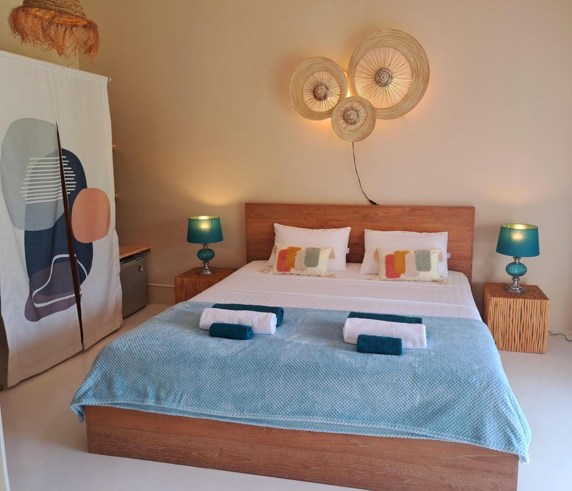 Laura Guest House-Adult Only- Hua Thanon  Δωμάτιο φωτογραφία
