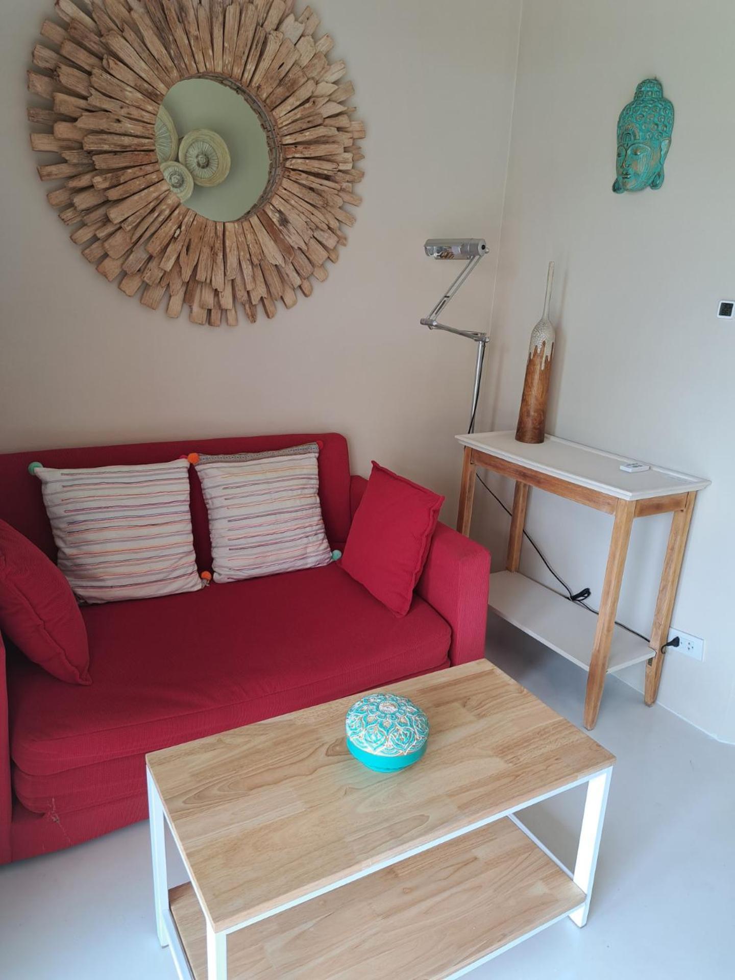 Laura Guest House-Adult Only- Hua Thanon  Δωμάτιο φωτογραφία