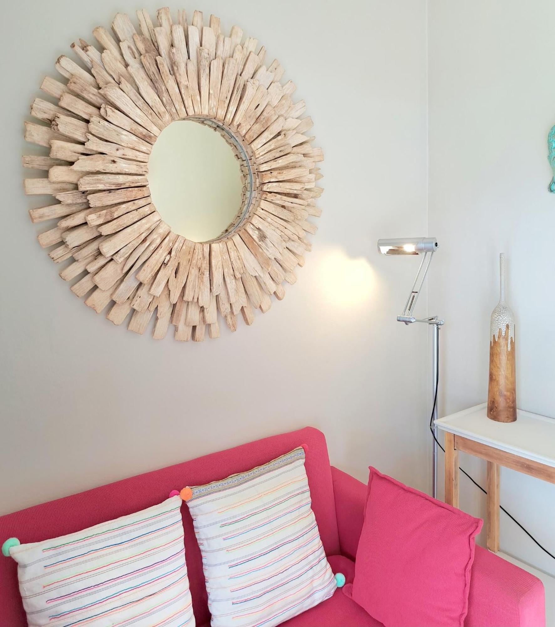 Laura Guest House-Adult Only- Hua Thanon  Δωμάτιο φωτογραφία