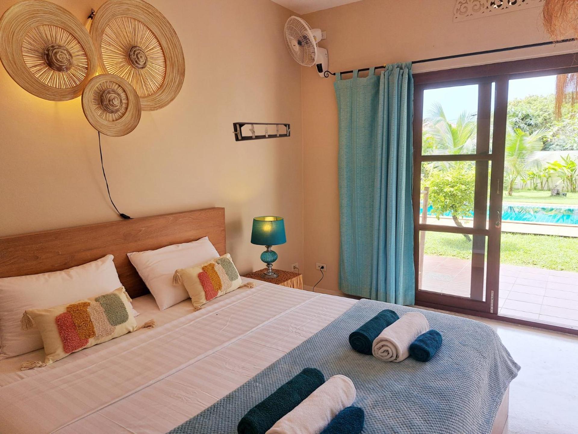 Laura Guest House-Adult Only- Hua Thanon  Δωμάτιο φωτογραφία