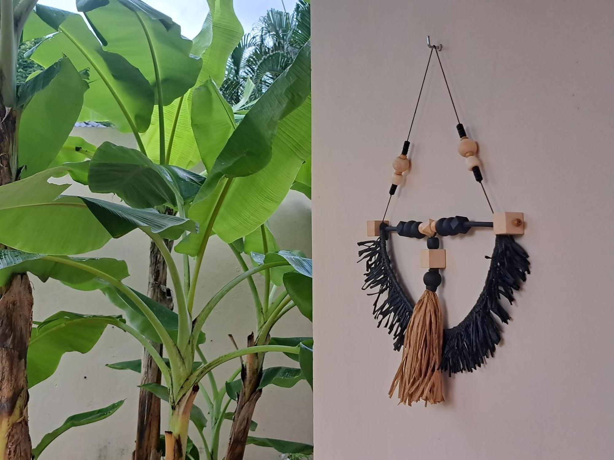 Laura Guest House-Adult Only- Hua Thanon  Εξωτερικό φωτογραφία